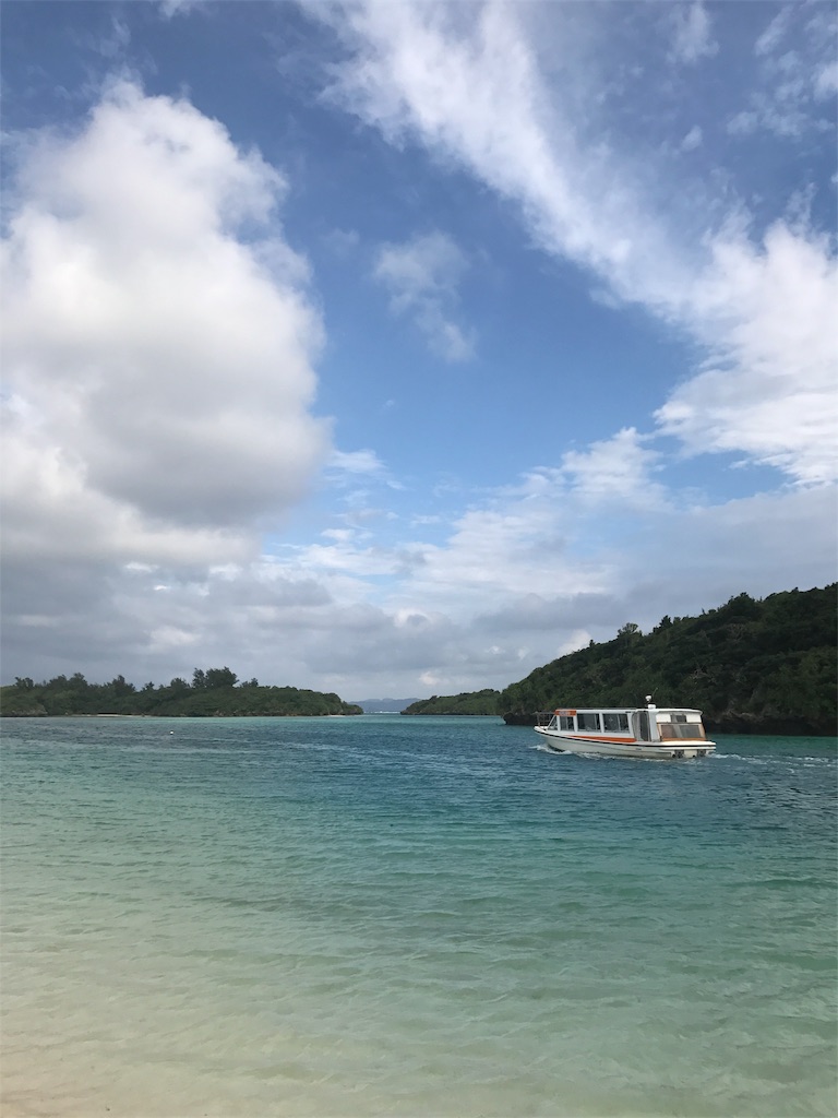 f:id:kenboo7:20171122133612j:image f:id:kenboo7:20171122133612j:image