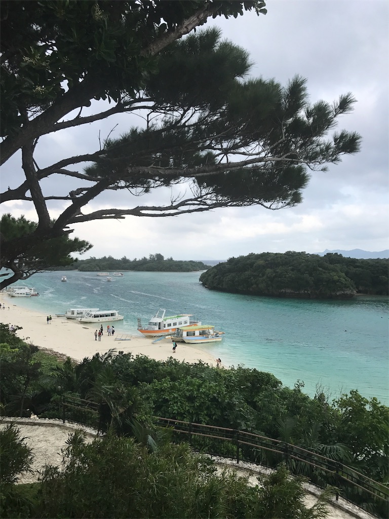 f:id:kenboo7:20171122133717j:image f:id:kenboo7:20171122133717j:image