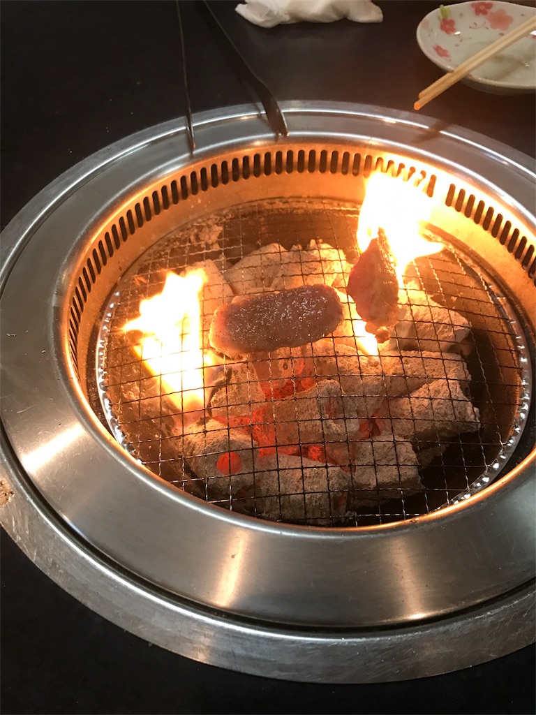 f:id:kenboo7:20171123081254j:image f:id:kenboo7:20171123081254j:image