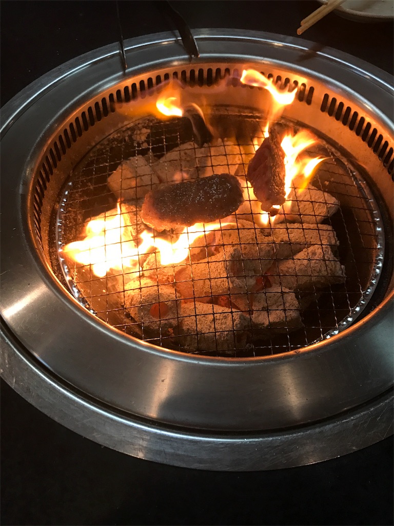 f:id:kenboo7:20171123081404j:image f:id:kenboo7:20171123081404j:image