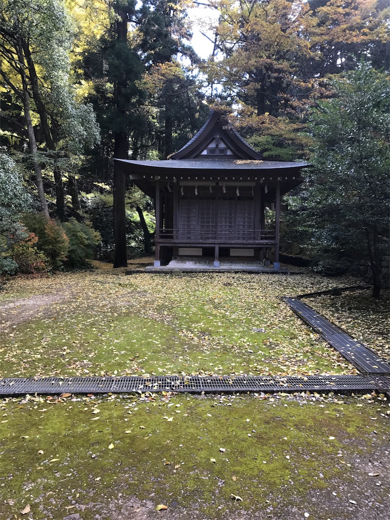 f:id:kenboo7:20171128183910j:image f:id:kenboo7:20171128183910j:image