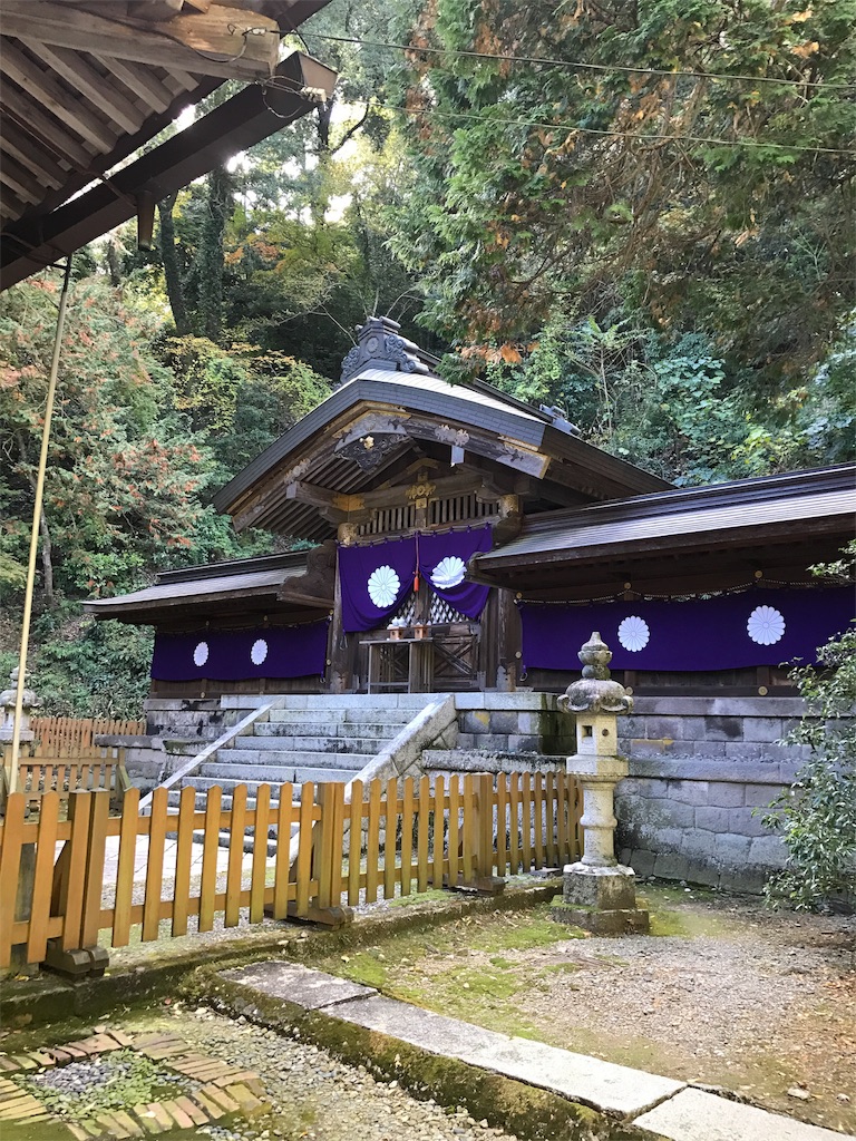 f:id:kenboo7:20171129074501j:image f:id:kenboo7:20171129074501j:image