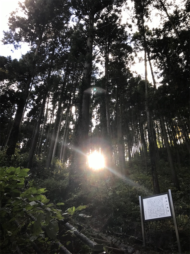 f:id:kenboo7:20171130052428j:image f:id:kenboo7:20171130052428j:image