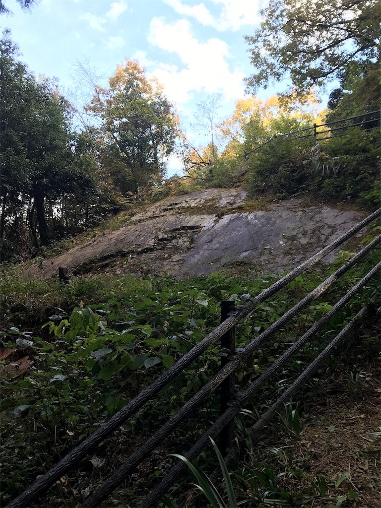 f:id:kenboo7:20171130054203j:image f:id:kenboo7:20171130054203j:image