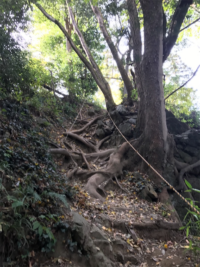 f:id:kenboo7:20171130055426j:image f:id:kenboo7:20171130055426j:image