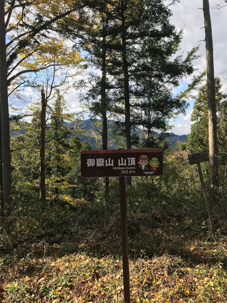 f:id:kenboo7:20171130065805j:image f:id:kenboo7:20171130065805j:image