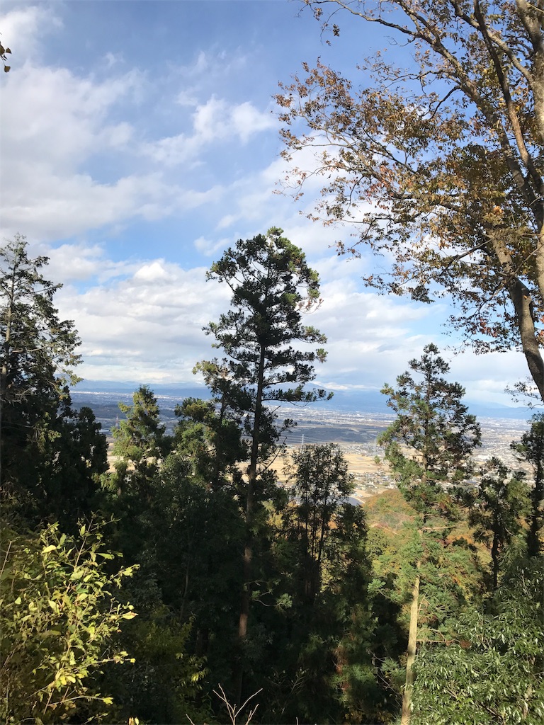 f:id:kenboo7:20171130070102j:image f:id:kenboo7:20171130070102j:image