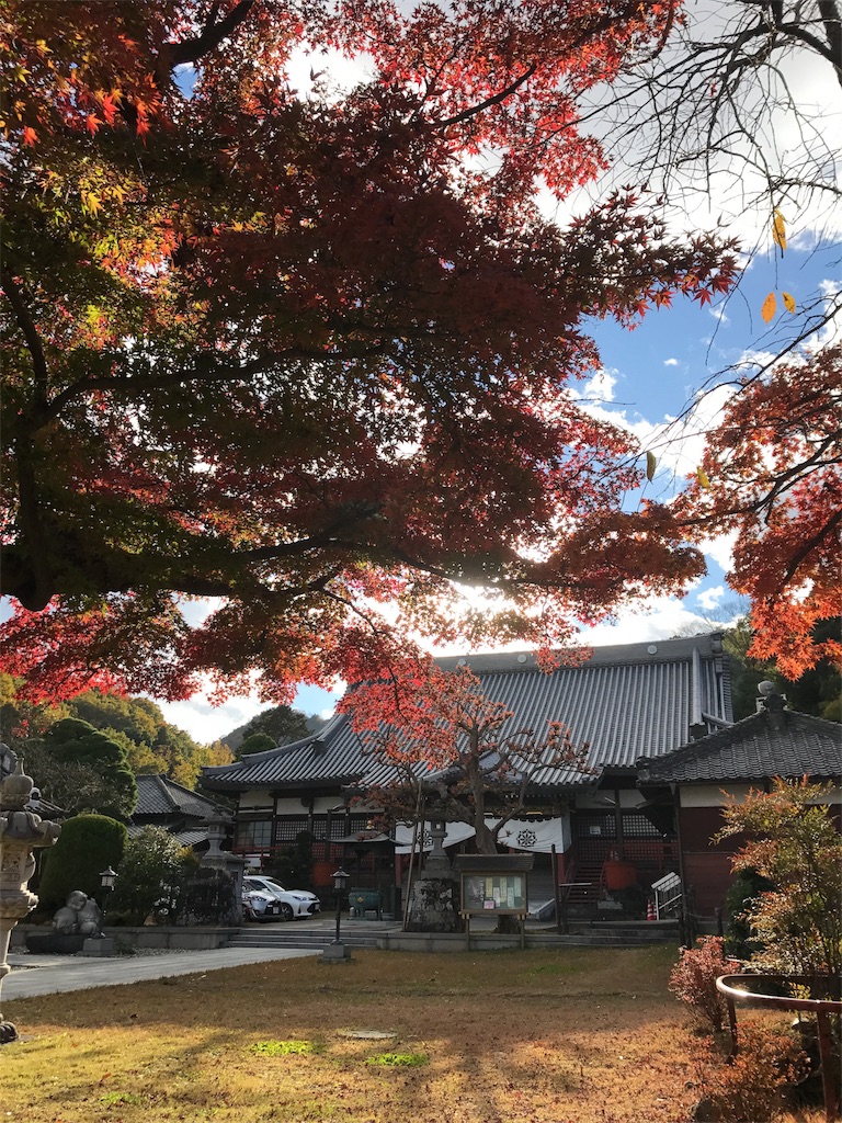 f:id:kenboo7:20171202163019j:image f:id:kenboo7:20171202163019j:image