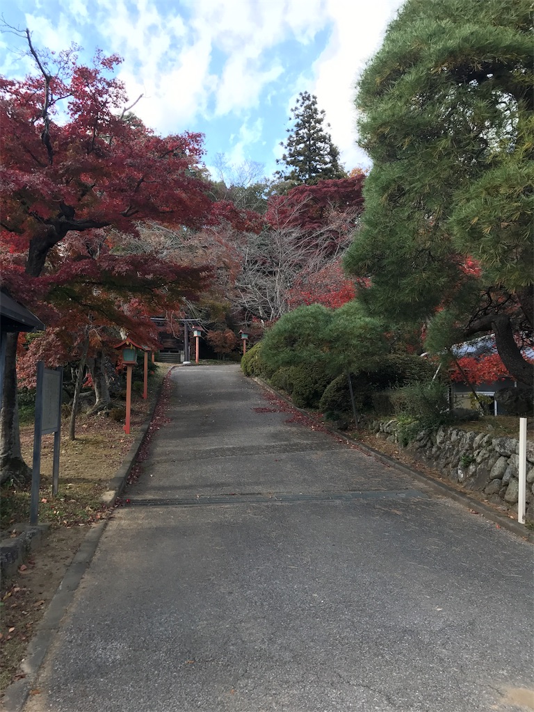 f:id:kenboo7:20171202183019j:image f:id:kenboo7:20171202183019j:image