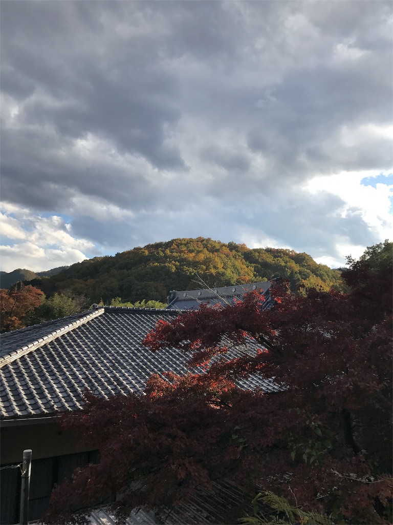 f:id:kenboo7:20171202183413j:image f:id:kenboo7:20171202183413j:image