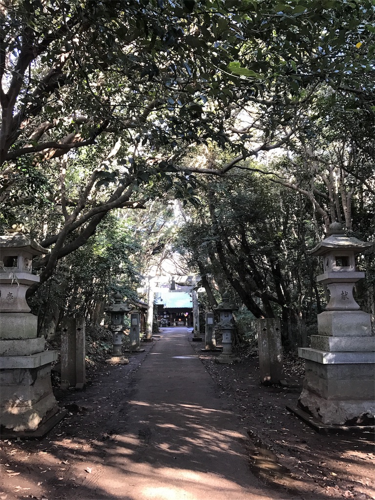 f:id:kenboo7:20180106221300j:image