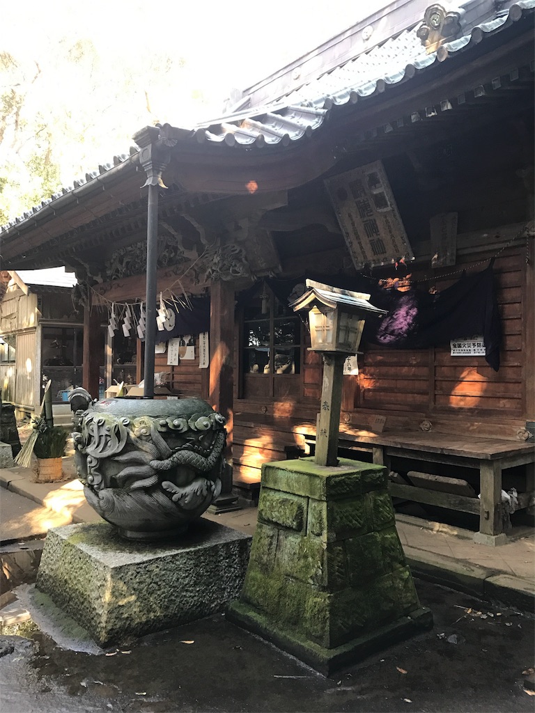 f:id:kenboo7:20180106223329j:image