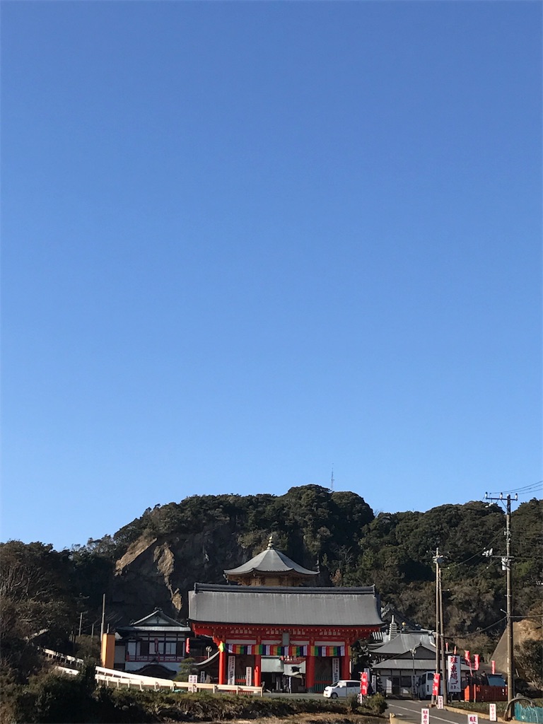 f:id:kenboo7:20180106224209j:image