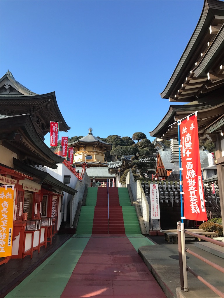 f:id:kenboo7:20180106224652j:image