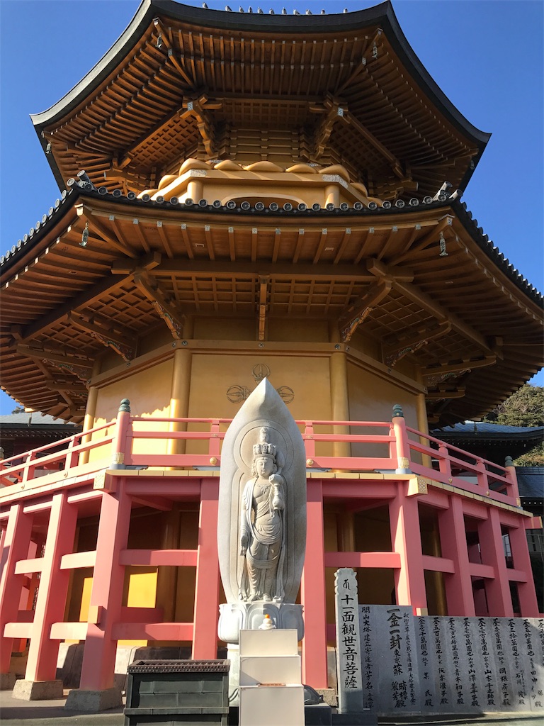 f:id:kenboo7:20180106224842j:image