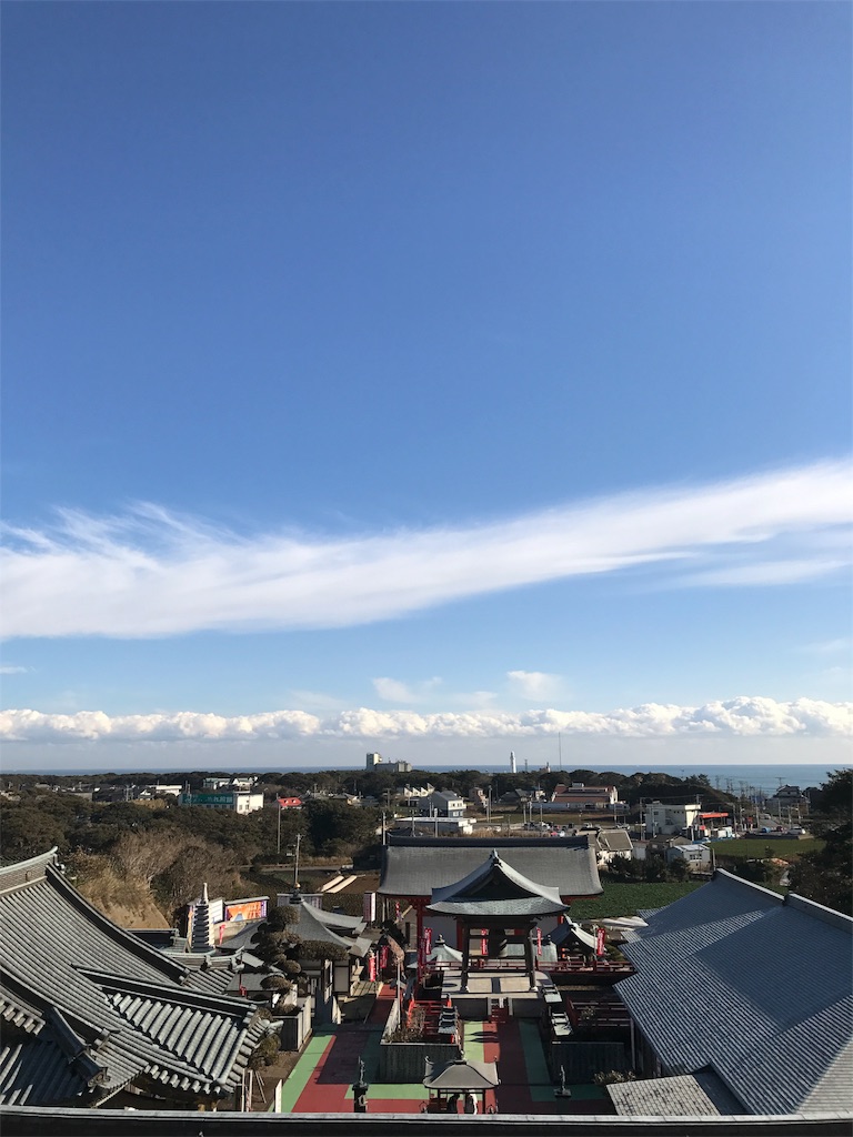 f:id:kenboo7:20180106230720j:image