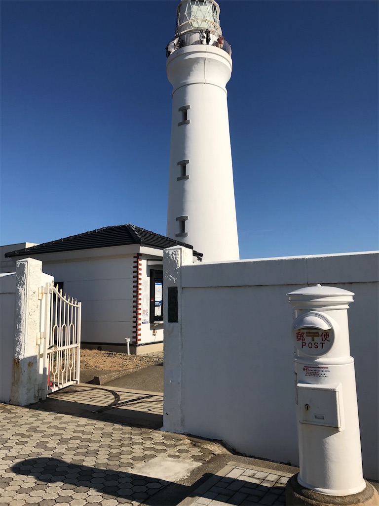 f:id:kenboo7:20180106231507j:image