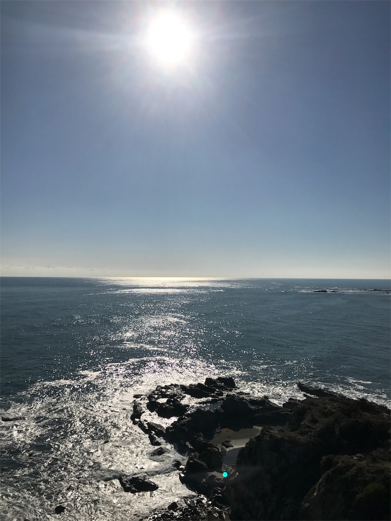 f:id:kenboo7:20180106231654j:image