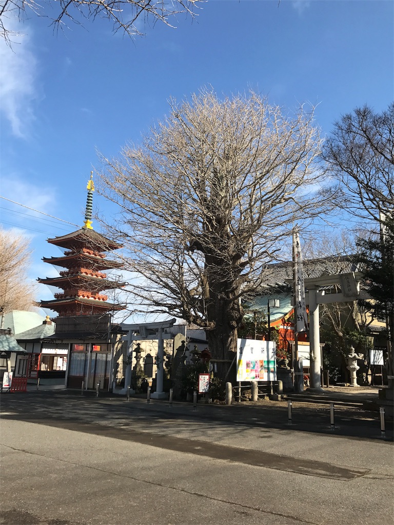 f:id:kenboo7:20180106232659j:image