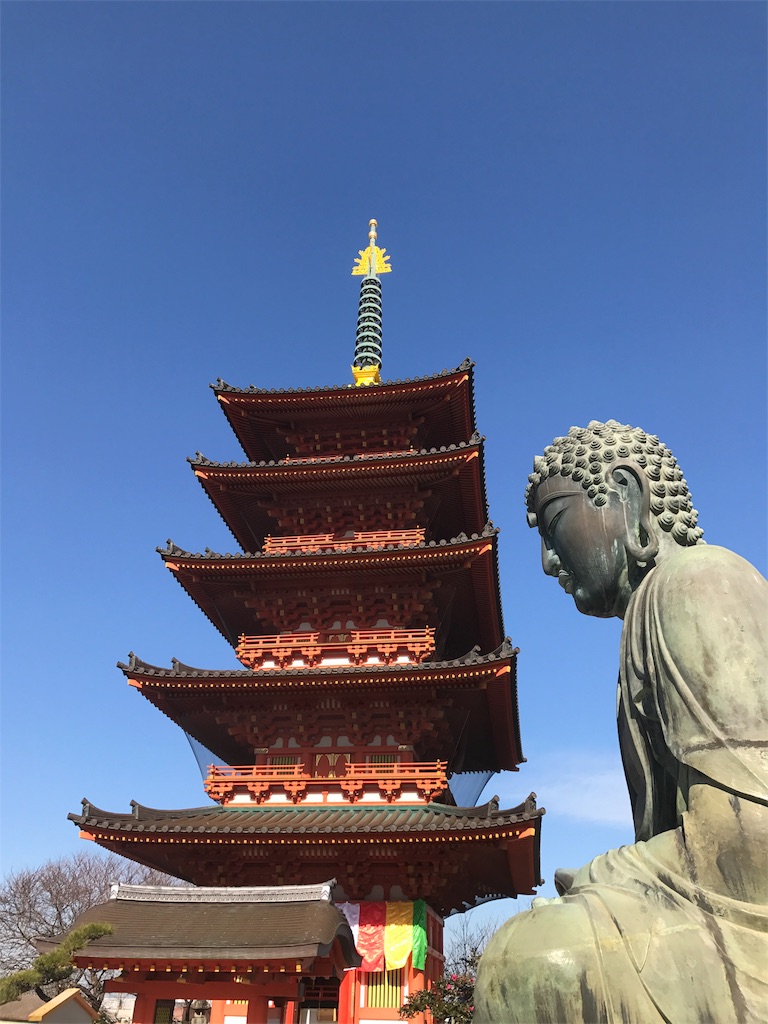 f:id:kenboo7:20180106233030j:image