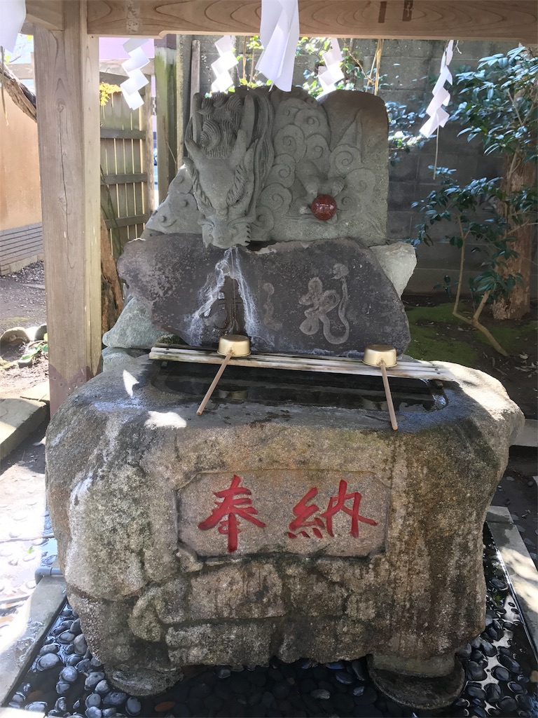 f:id:kenboo7:20180106235021j:image