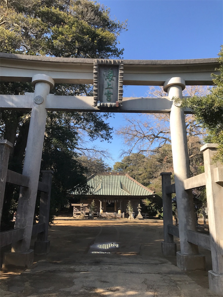 f:id:kenboo7:20180107000122j:image