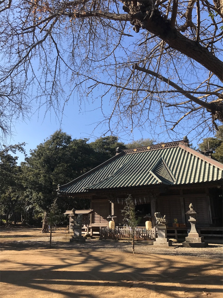 f:id:kenboo7:20180107001213j:image