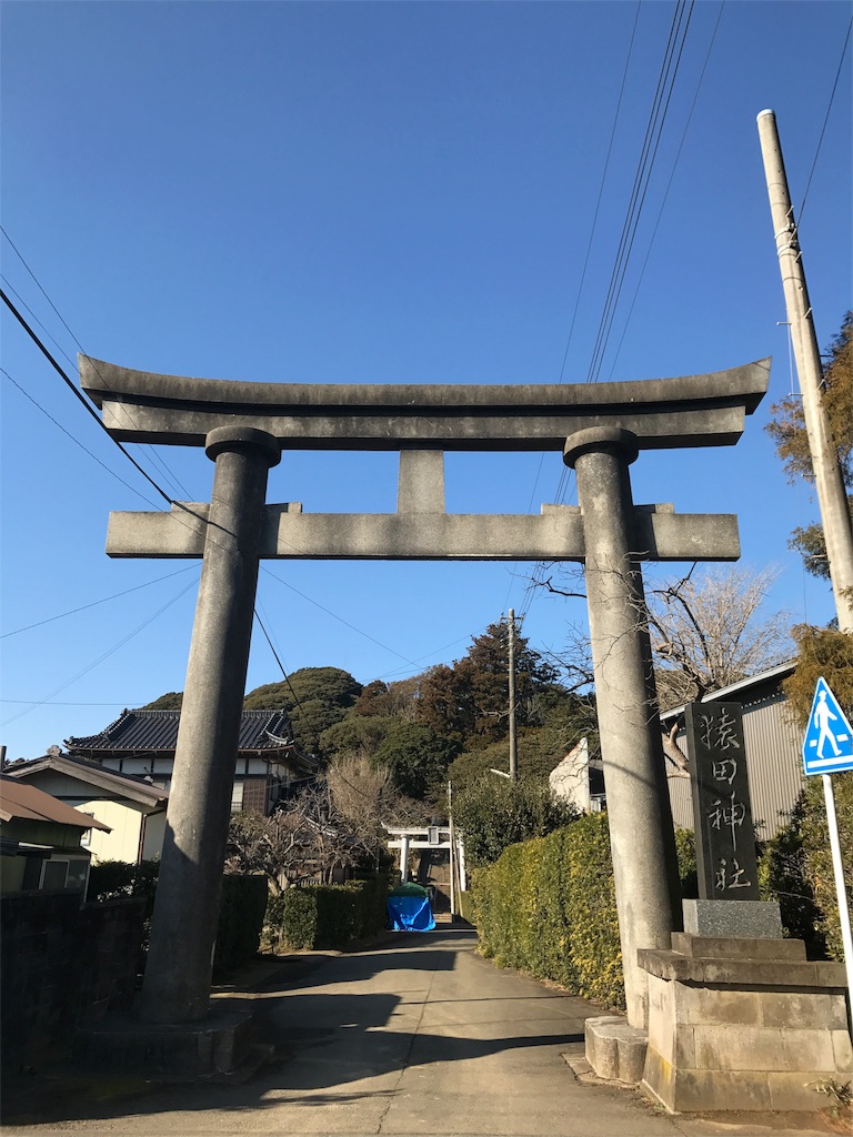 f:id:kenboo7:20180107111102j:image