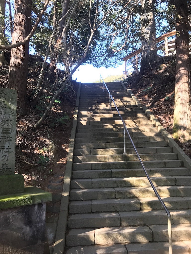 f:id:kenboo7:20180107113128j:image