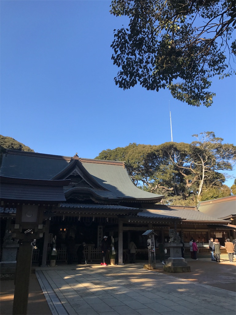 f:id:kenboo7:20180107113726j:image