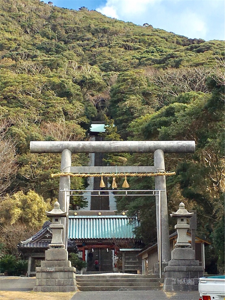【館山・南房総市/御朱印巡り】訪問した神社とお寺のまとめ - 最強のパワースポットはどこか? Bild & Inspiration 【館山・南房総市/御朱印巡り】訪問した神社とお寺のまとめ - 最強のパワースポットはどこか? Bildidee
