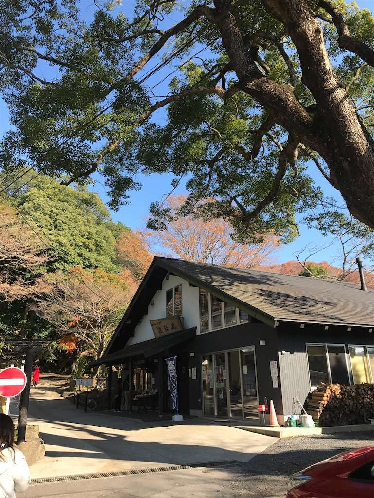 f:id:kenboo7:20180309173121j:image