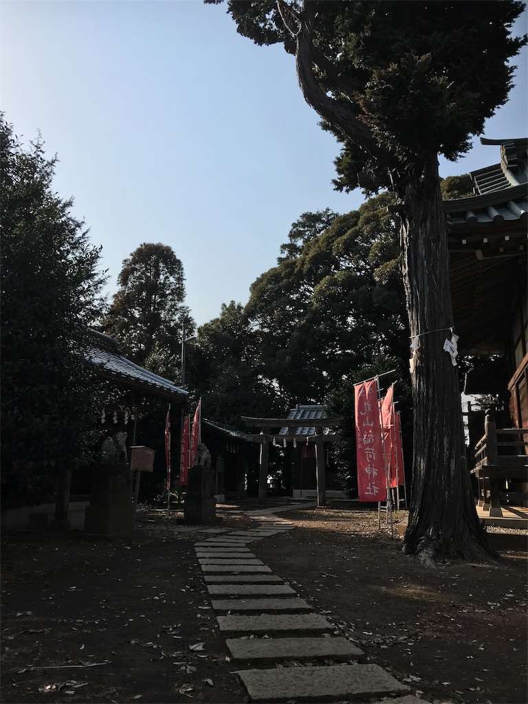 f:id:kenboo7:20180323112016j:plain f:id:kenboo7:20180323112016j:plain