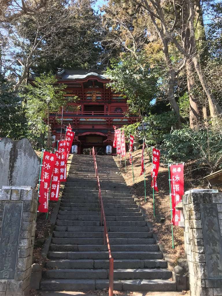 f:id:kenboo7:20180323172650j:image