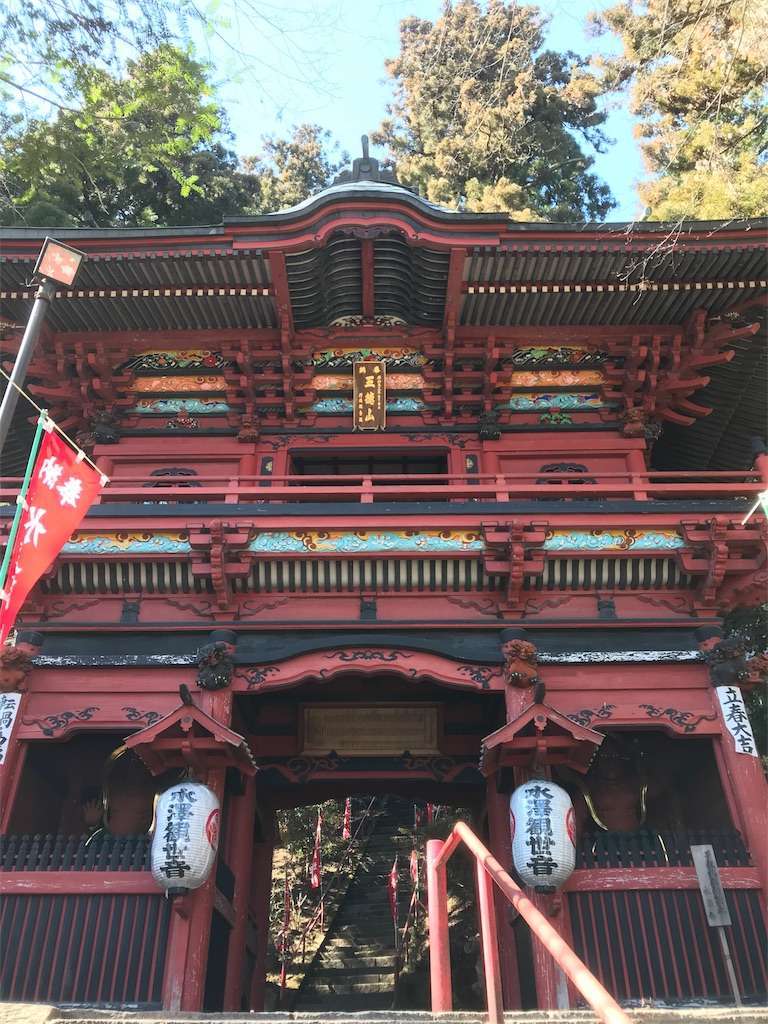 f:id:kenboo7:20180323172946j:image