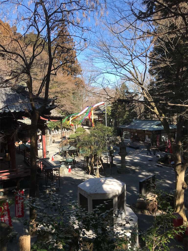 f:id:kenboo7:20180323174340j:image