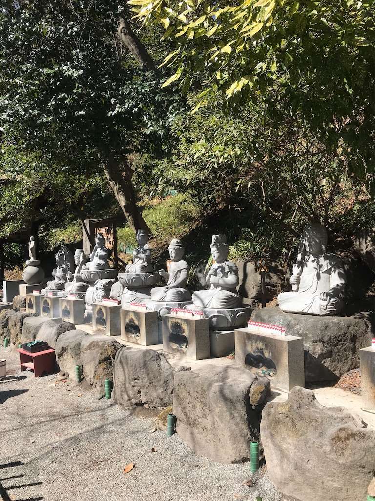 f:id:kenboo7:20180323182642j:image