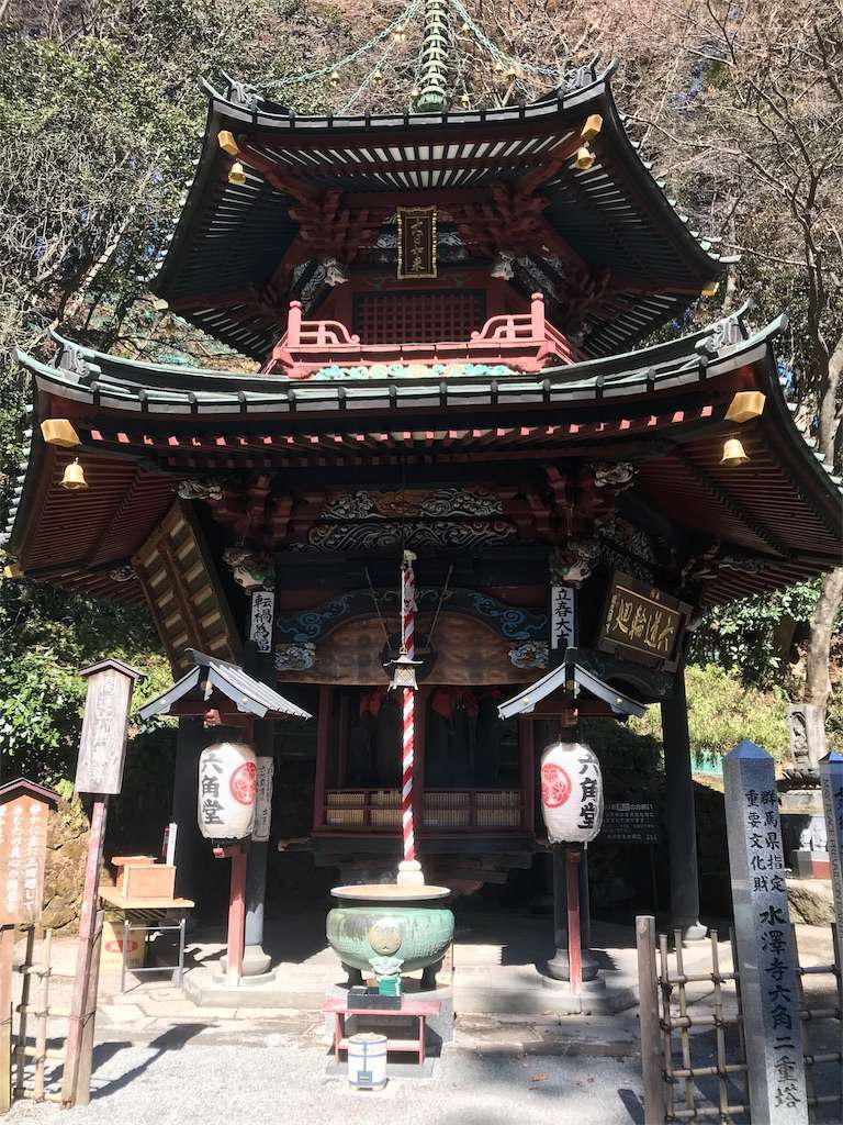 f:id:kenboo7:20180323183252j:image