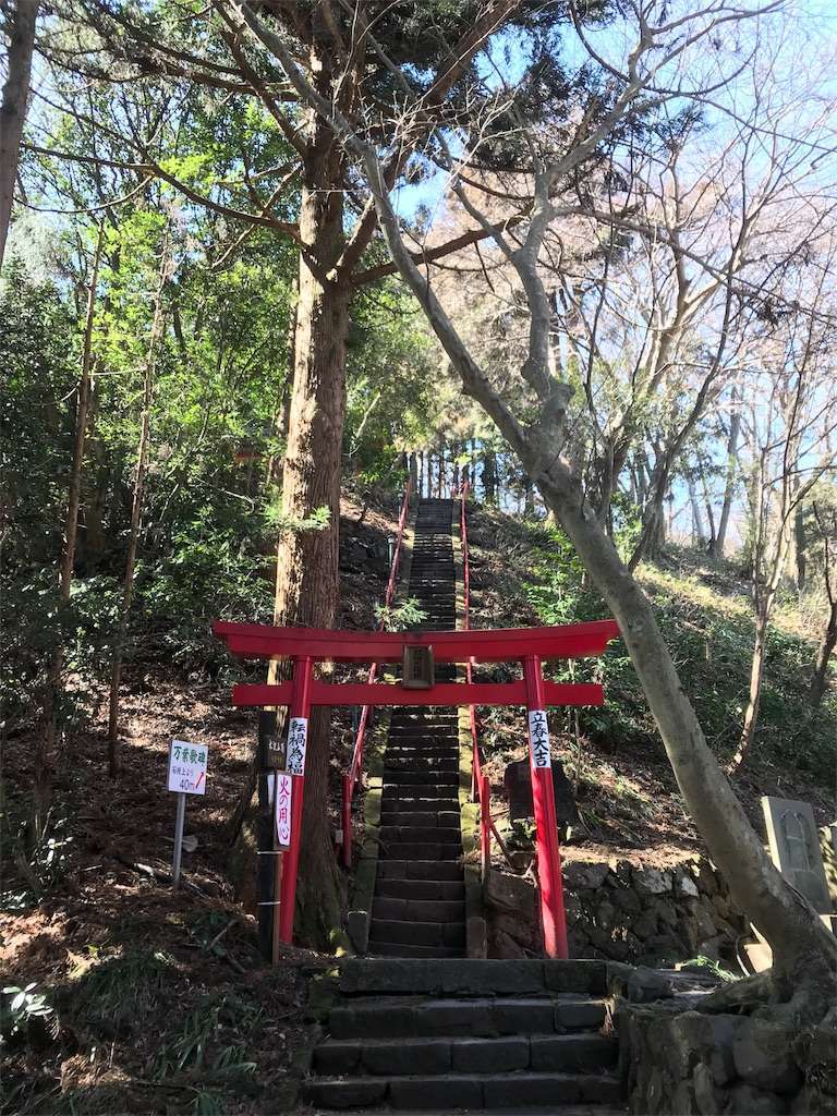 f:id:kenboo7:20180323184829j:image