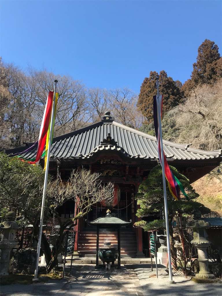 f:id:kenboo7:20180323190819j:image