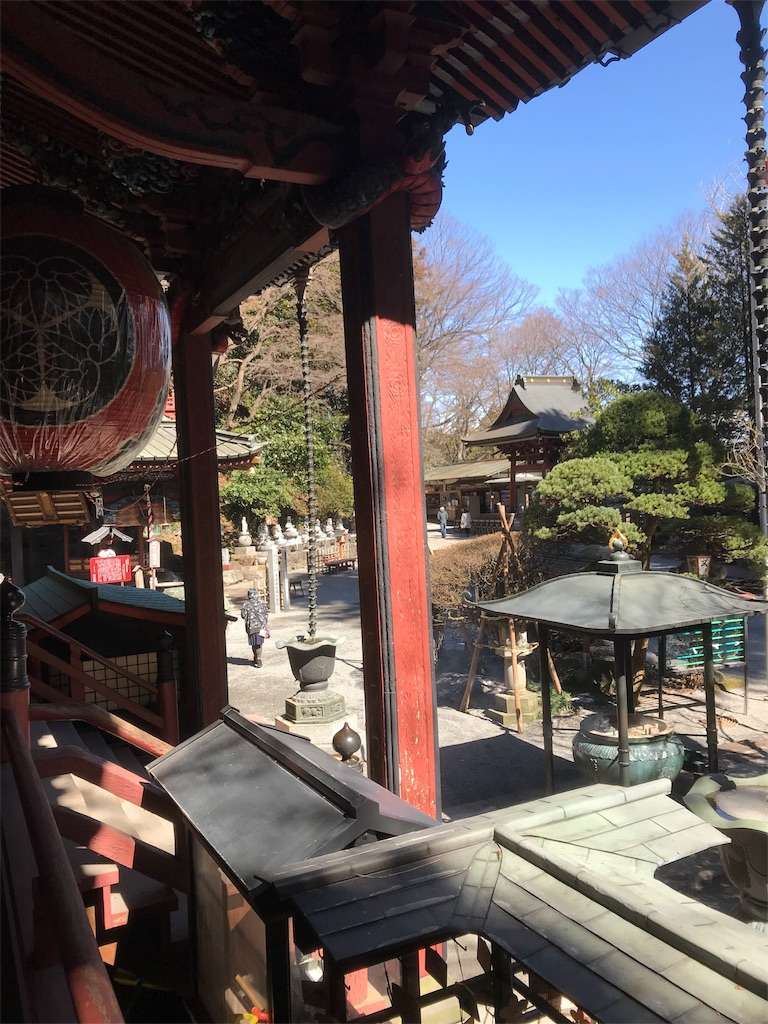 f:id:kenboo7:20180323195406j:image