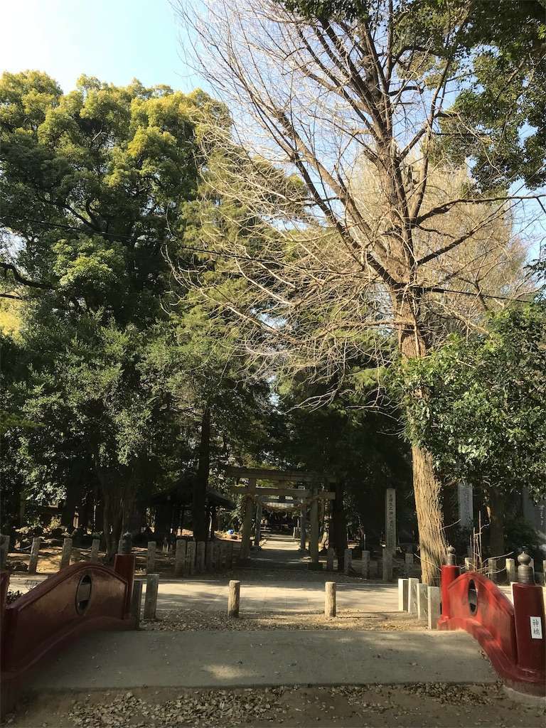 f:id:kenboo7:20180401083521j:image f:id:kenboo7:20180401083521j:image