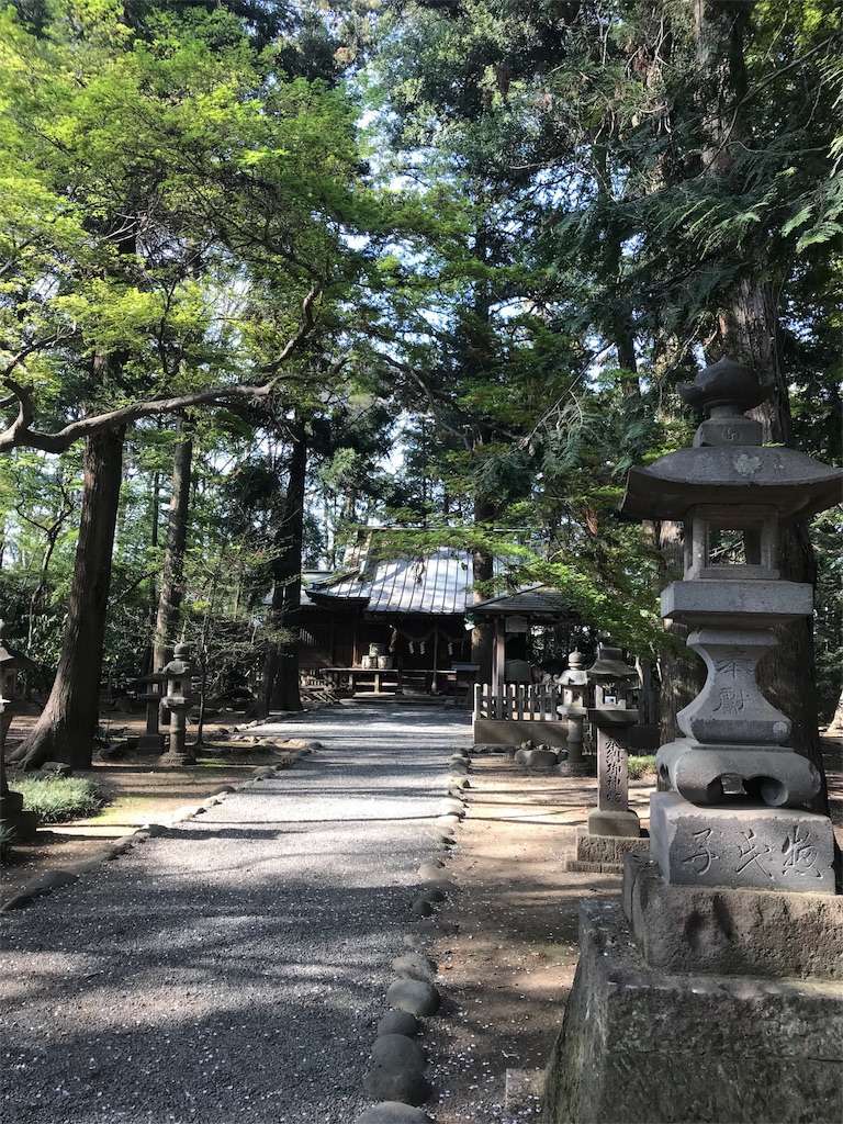 f:id:kenboo7:20180401084008j:image f:id:kenboo7:20180401084008j:image