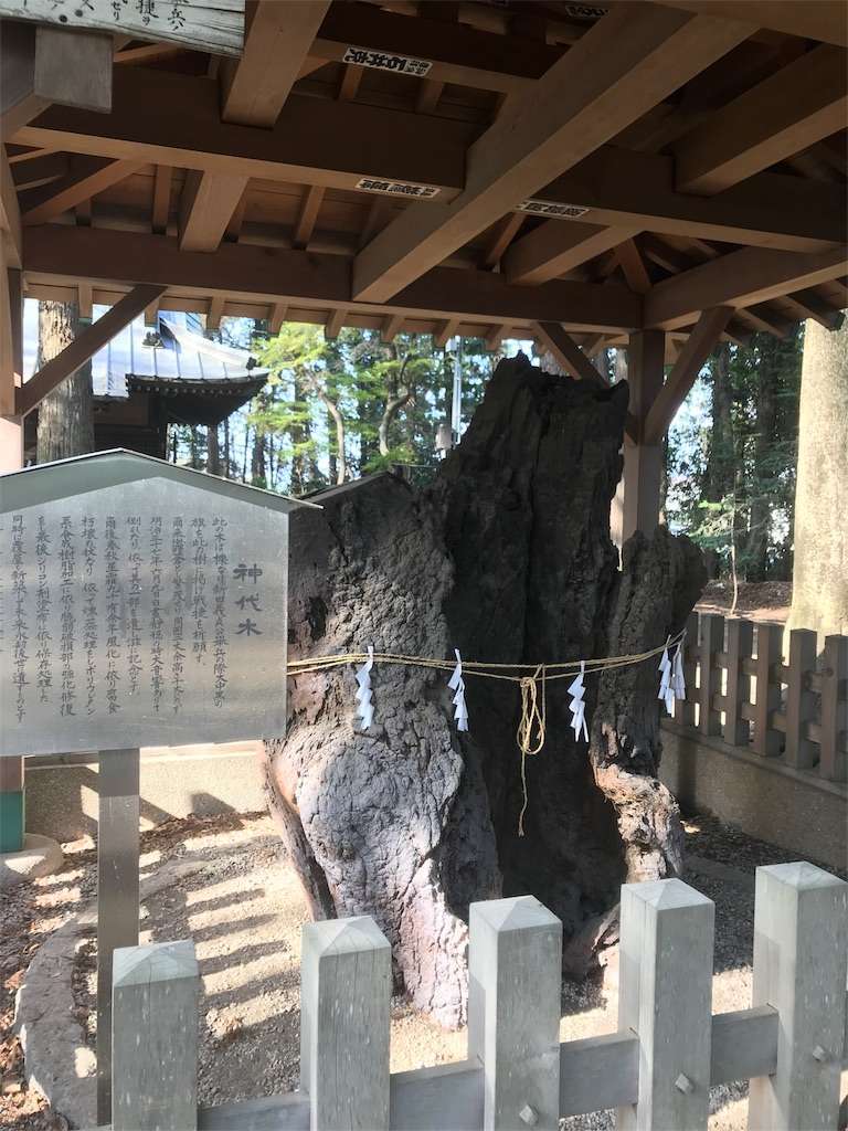 f:id:kenboo7:20180401084357j:image f:id:kenboo7:20180401084357j:image