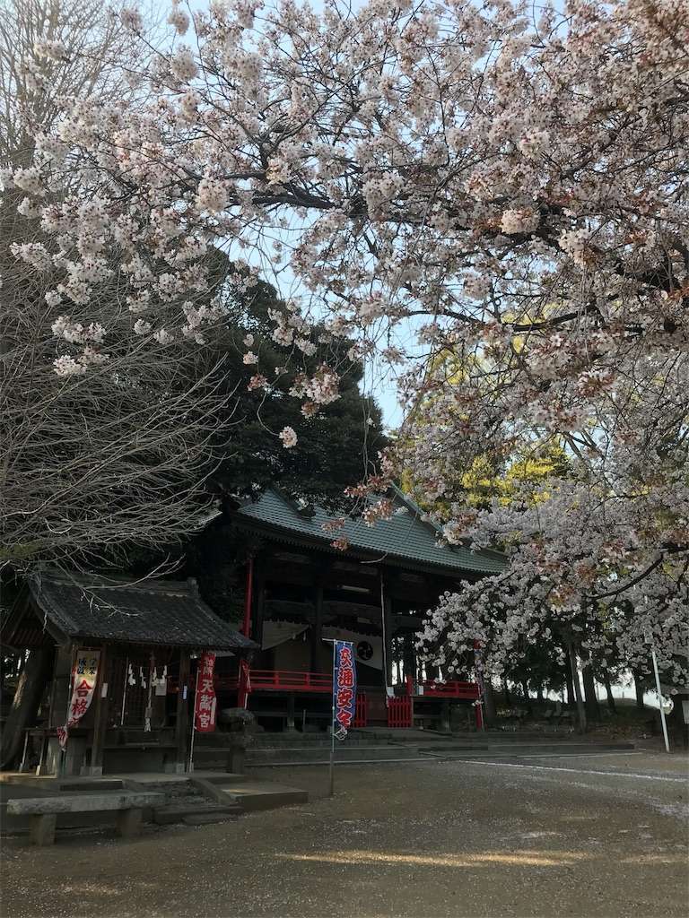f:id:kenboo7:20180401085139j:image f:id:kenboo7:20180401085139j:image