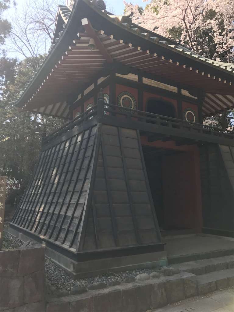 f:id:kenboo7:20180401095641j:image f:id:kenboo7:20180401095641j:image