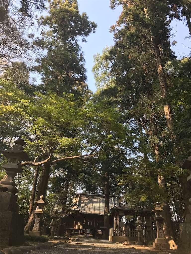 f:id:kenboo7:20180401101042j:image f:id:kenboo7:20180401101042j:image