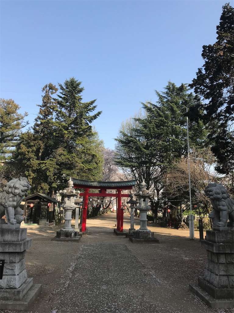 f:id:kenboo7:20180401102156j:image f:id:kenboo7:20180401102156j:image