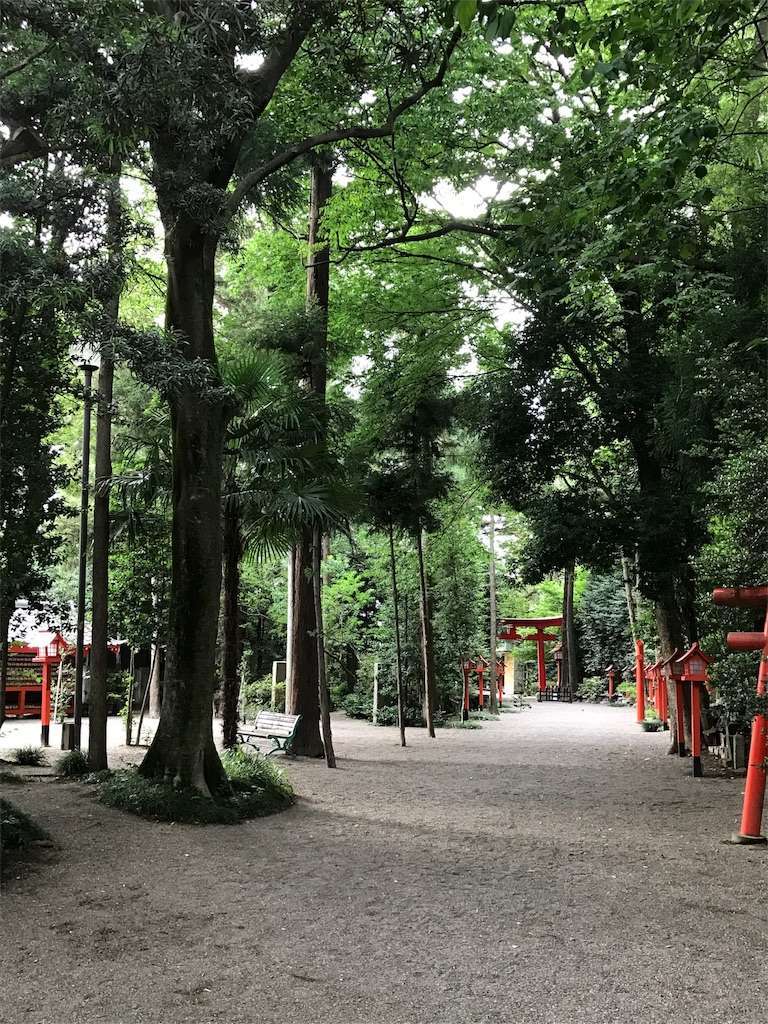 f:id:kenboo7:20180401114605j:image f:id:kenboo7:20180401114605j:image