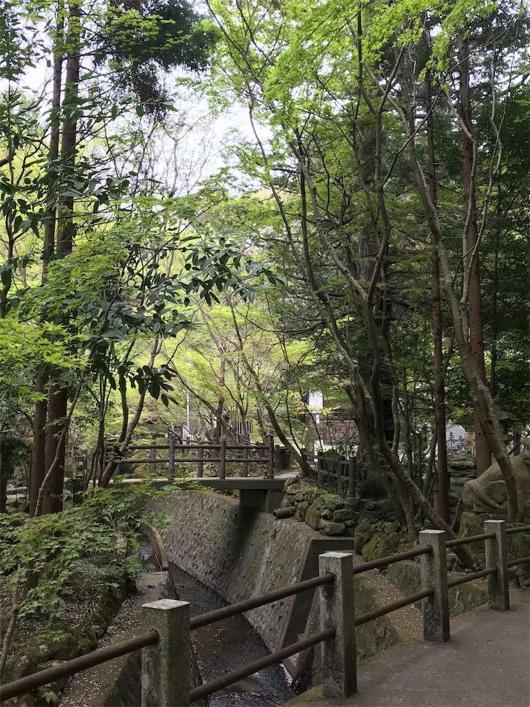 f:id:kenboo7:20180421142630j:plain f:id:kenboo7:20180421142630j:plain